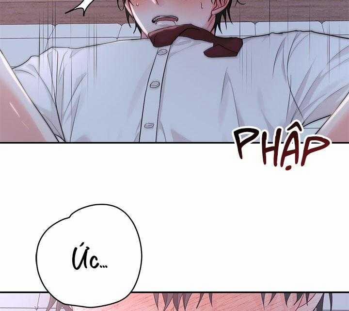 Tiểu Thử: Bắt Đầu Mùa Hè 50 trang 82