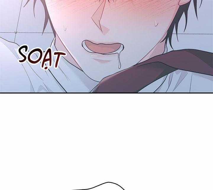 Tiểu Thử: Bắt Đầu Mùa Hè 50 trang 83