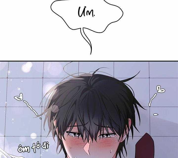 Tiểu Thử: Bắt Đầu Mùa Hè 50 trang 84