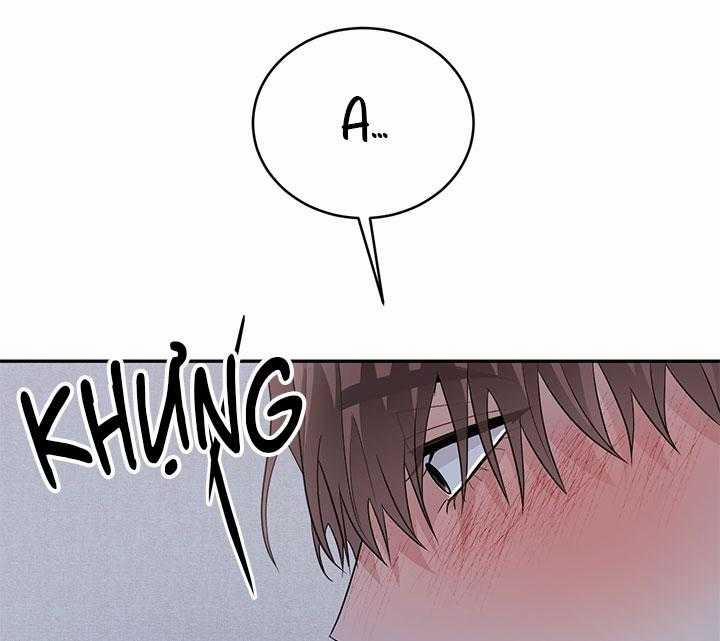 Tiểu Thử: Bắt Đầu Mùa Hè 50 trang 86