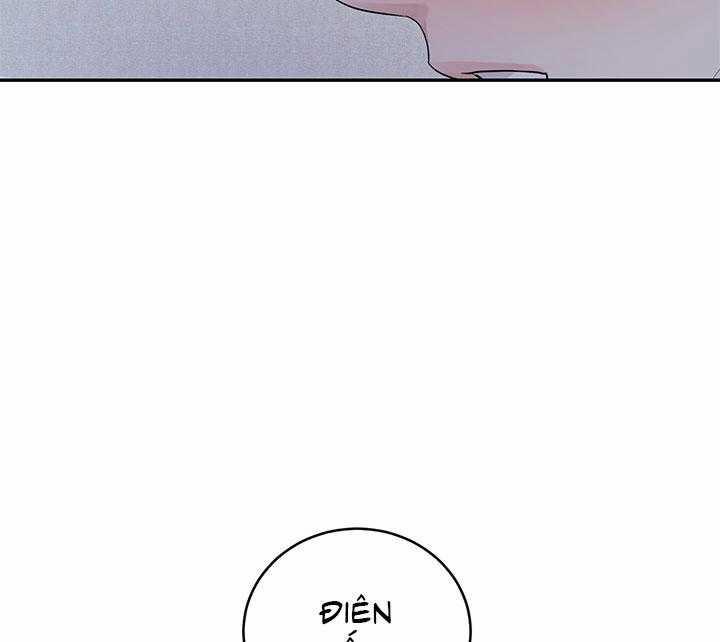 Tiểu Thử: Bắt Đầu Mùa Hè 50 trang 87