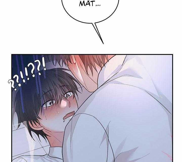 Tiểu Thử: Bắt Đầu Mùa Hè 50 trang 88