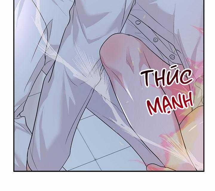 Tiểu Thử: Bắt Đầu Mùa Hè 50 trang 89