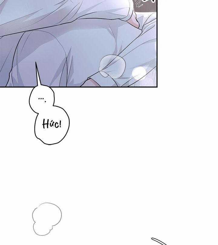 Tiểu Thử: Bắt Đầu Mùa Hè 50 trang 9