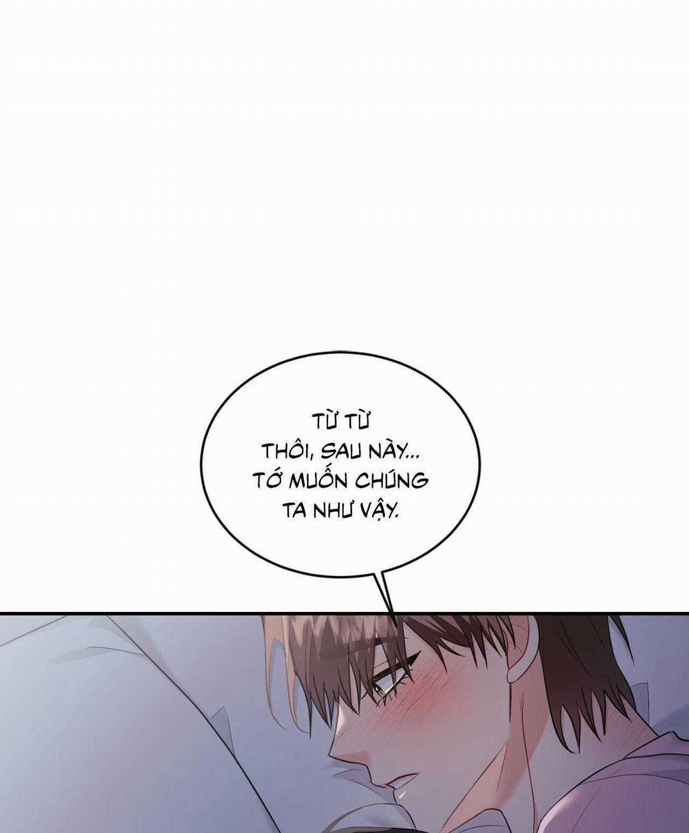 Tiểu Thử: Bắt Đầu Mùa Hè 55 trang 1