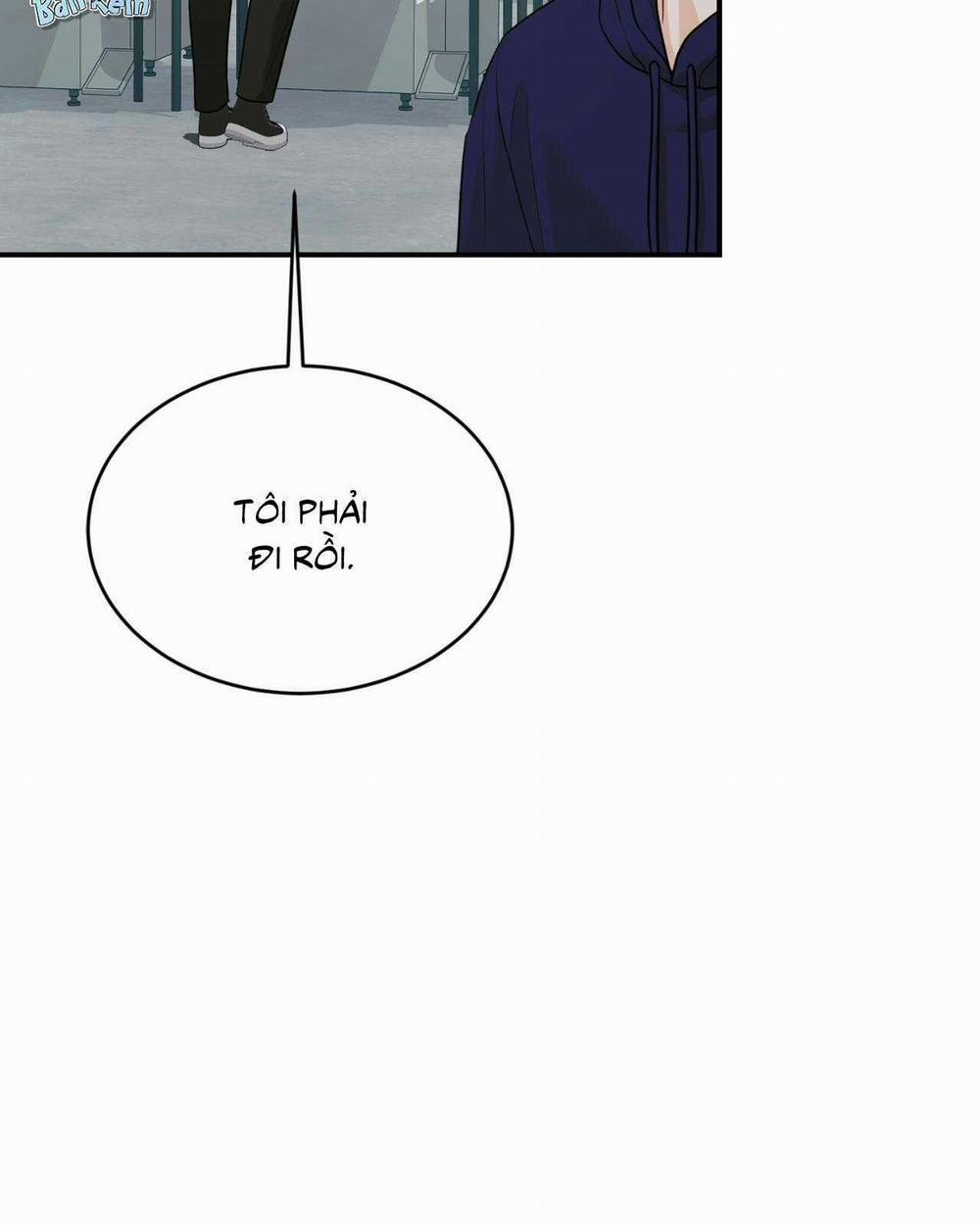 Tiểu Thử: Bắt Đầu Mùa Hè 55 trang 12