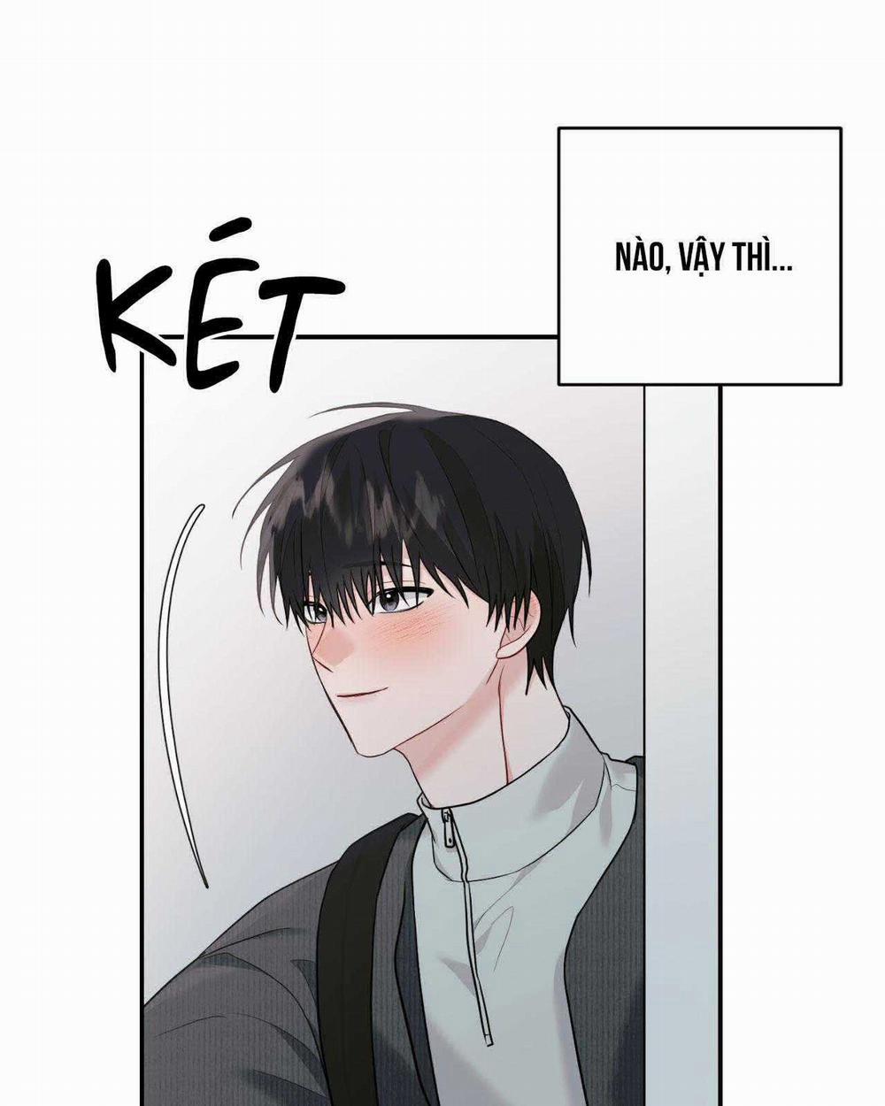 Tiểu Thử: Bắt Đầu Mùa Hè 55 trang 14