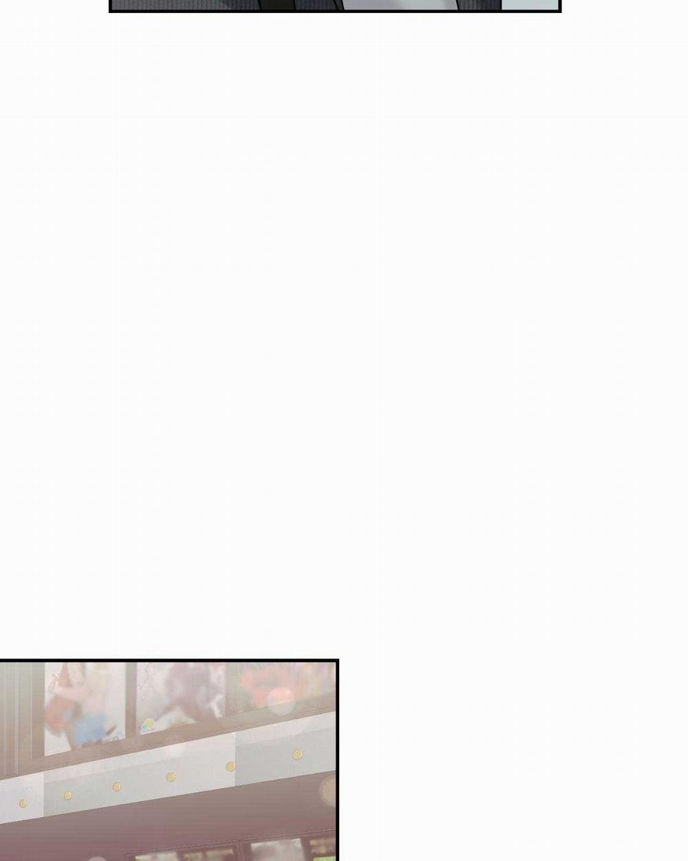 Tiểu Thử: Bắt Đầu Mùa Hè 55 trang 15