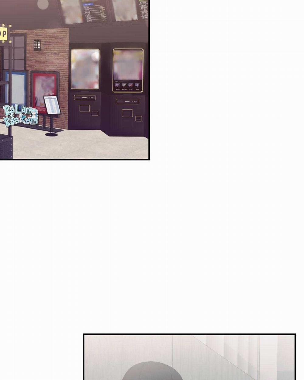 Tiểu Thử: Bắt Đầu Mùa Hè 55 trang 16