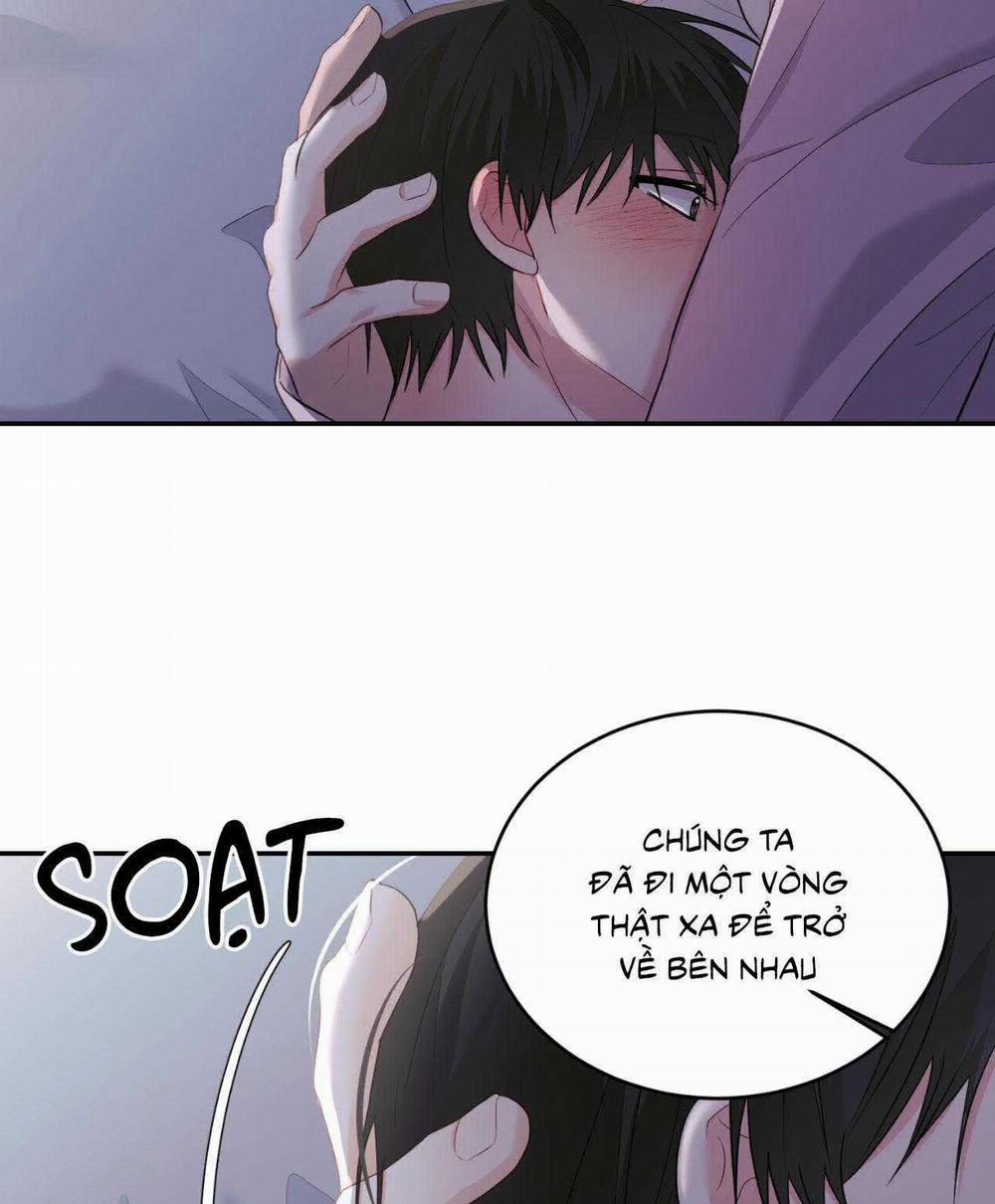 Tiểu Thử: Bắt Đầu Mùa Hè 55 trang 2