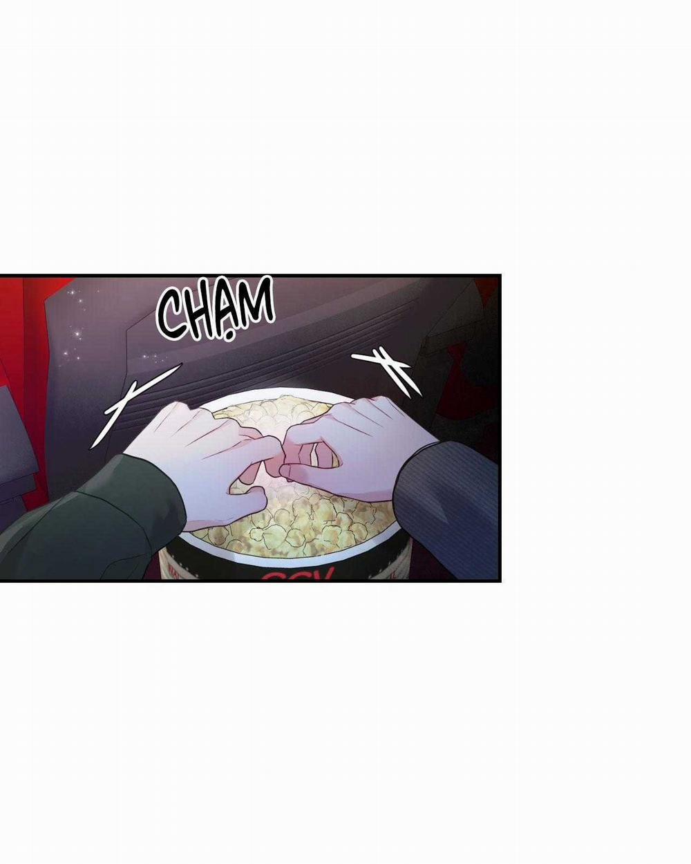 Tiểu Thử: Bắt Đầu Mùa Hè 55 trang 20