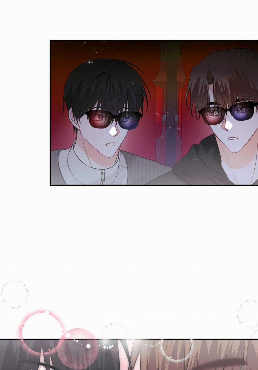 Tiểu Thử: Bắt Đầu Mùa Hè 55 trang 21