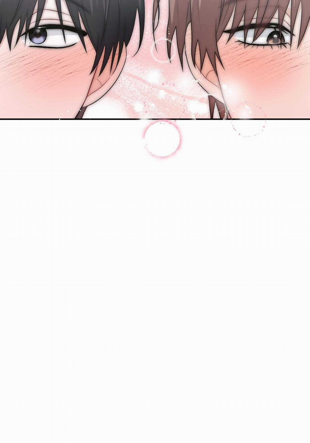 Tiểu Thử: Bắt Đầu Mùa Hè 55 trang 22