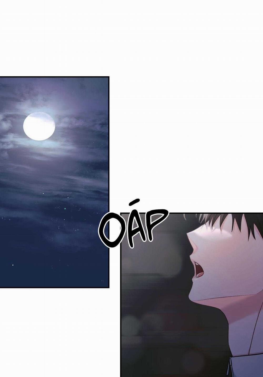 Tiểu Thử: Bắt Đầu Mùa Hè 55 trang 23