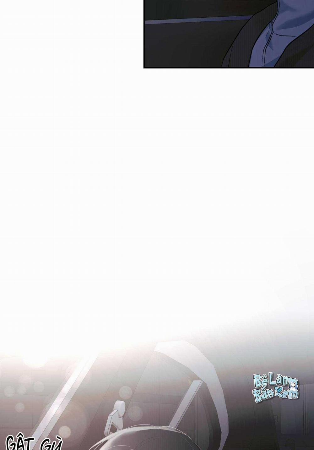 Tiểu Thử: Bắt Đầu Mùa Hè 55 trang 24