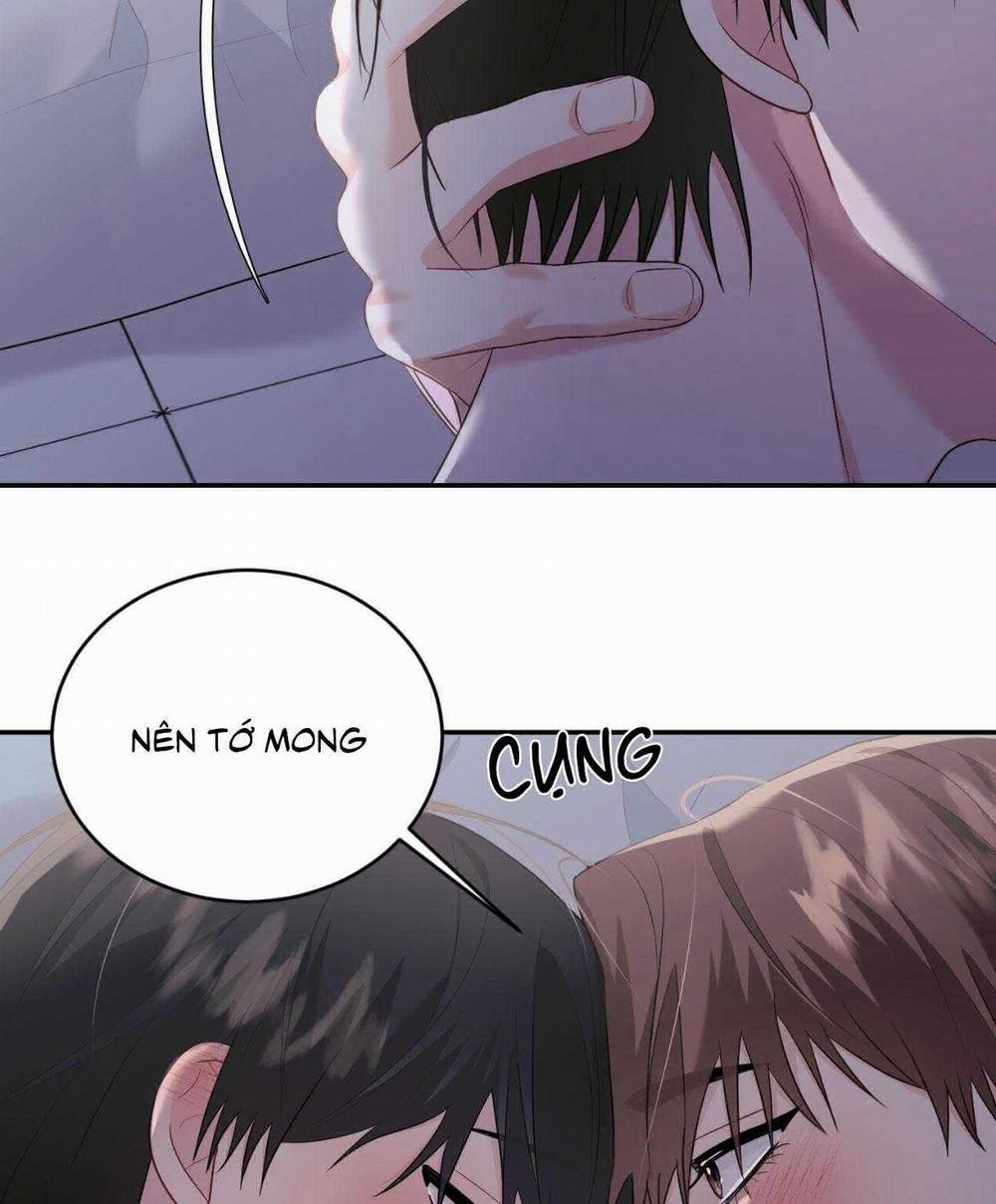 Tiểu Thử: Bắt Đầu Mùa Hè 55 trang 3