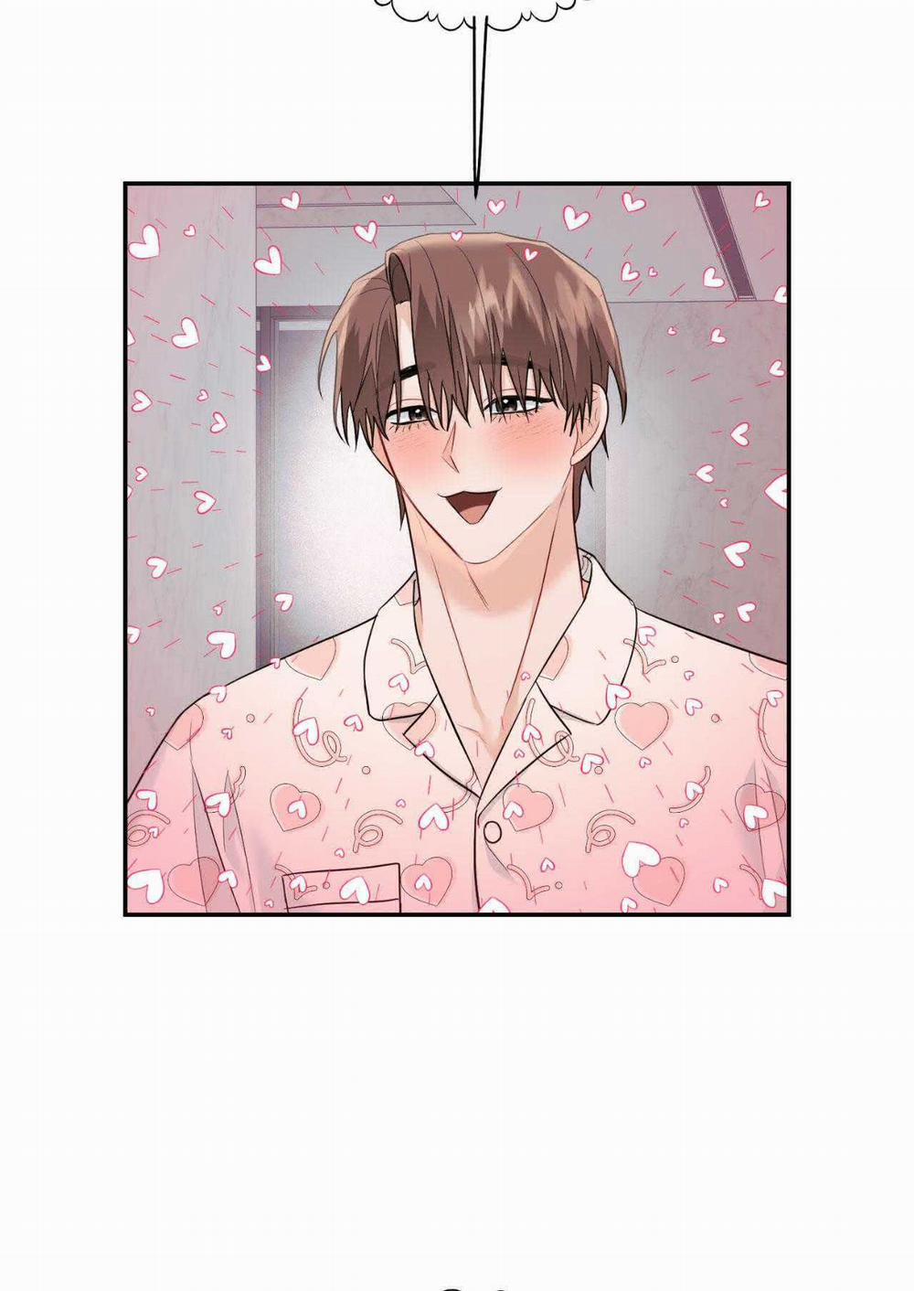 Tiểu Thử: Bắt Đầu Mùa Hè 55 trang 32