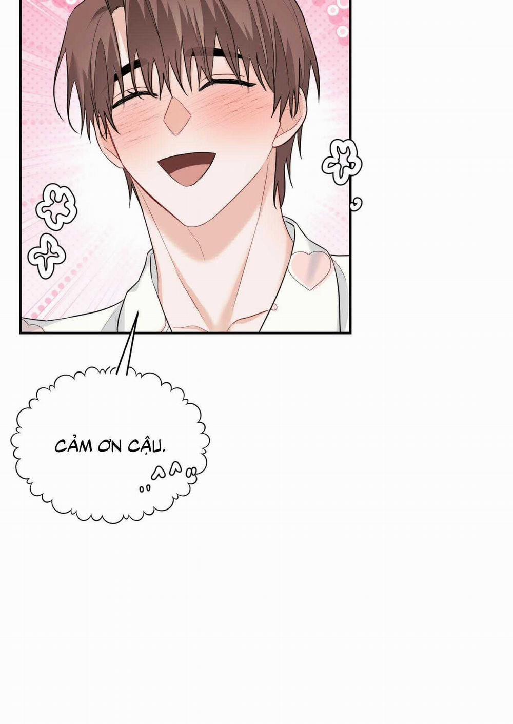 Tiểu Thử: Bắt Đầu Mùa Hè 55 trang 35