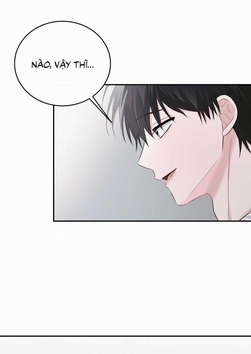 Tiểu Thử: Bắt Đầu Mùa Hè 55 trang 36