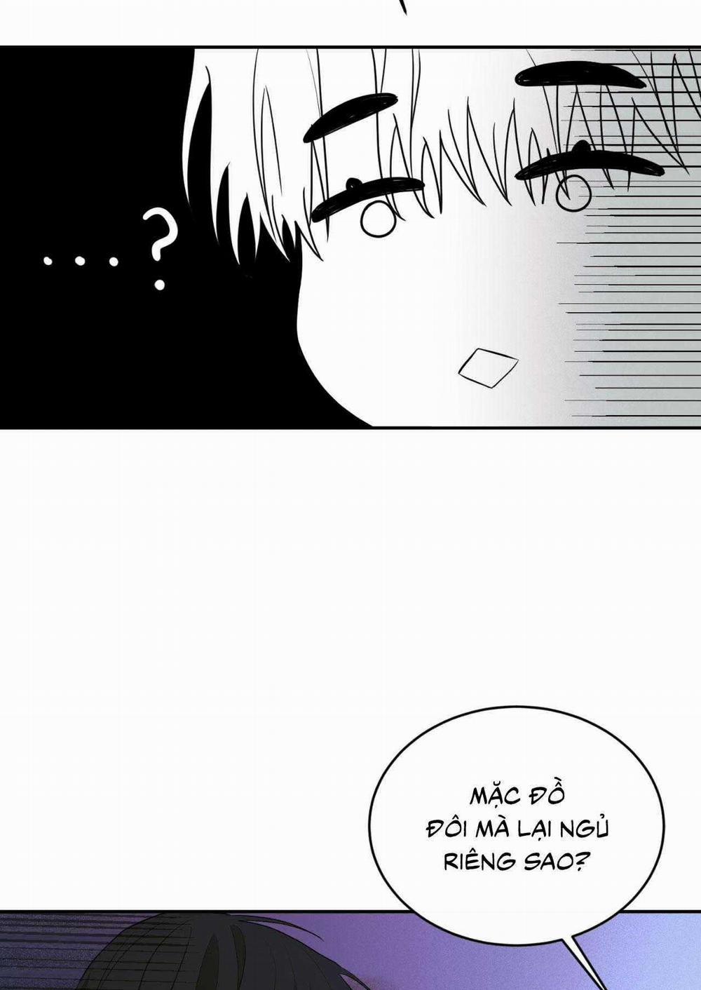 Tiểu Thử: Bắt Đầu Mùa Hè 55 trang 39