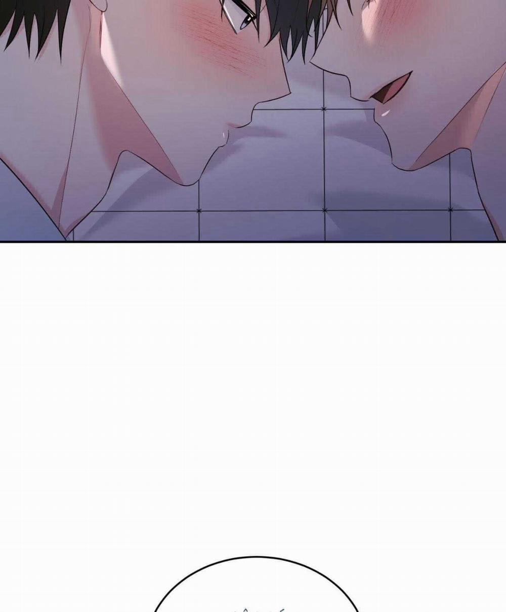 Tiểu Thử: Bắt Đầu Mùa Hè 55 trang 4