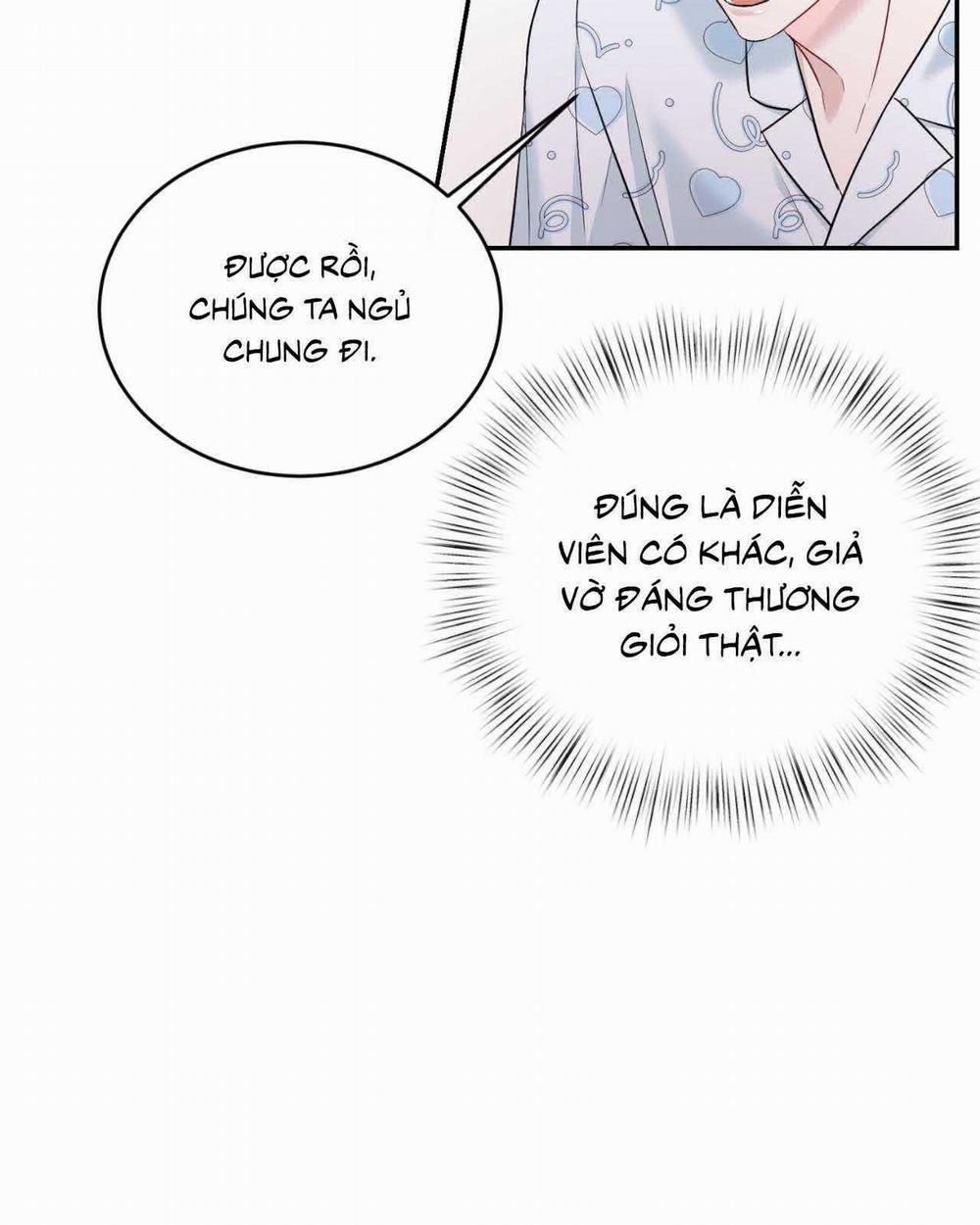 Tiểu Thử: Bắt Đầu Mùa Hè 55 trang 44