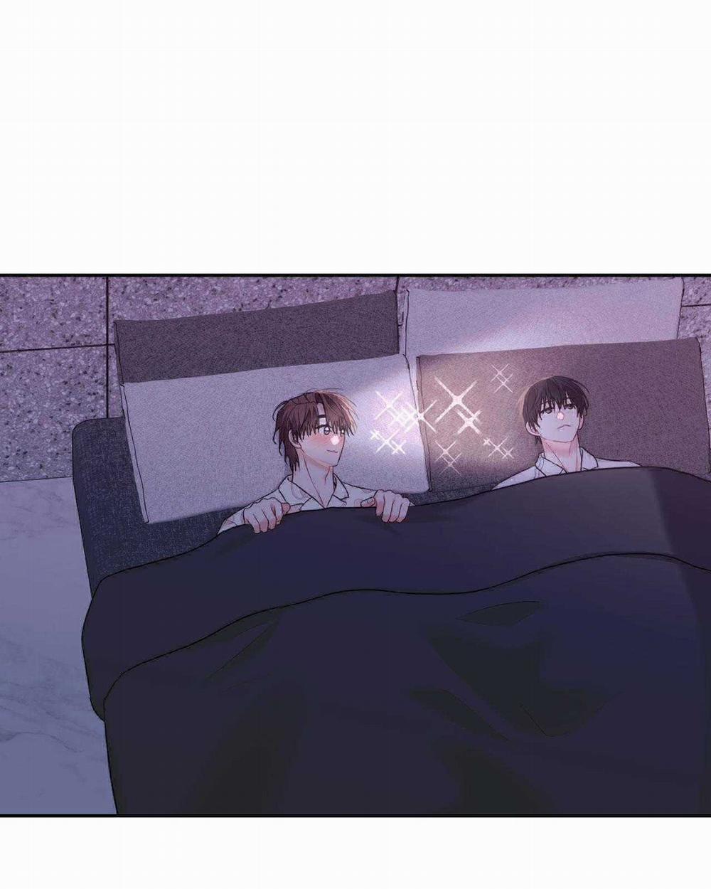 Tiểu Thử: Bắt Đầu Mùa Hè 55 trang 45