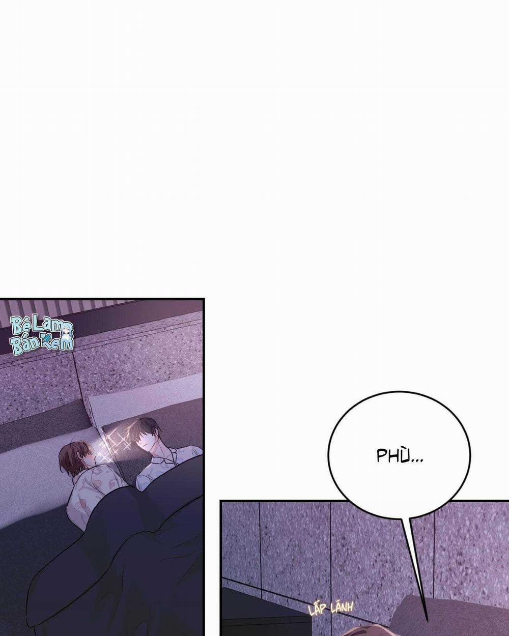 Tiểu Thử: Bắt Đầu Mùa Hè 55 trang 46