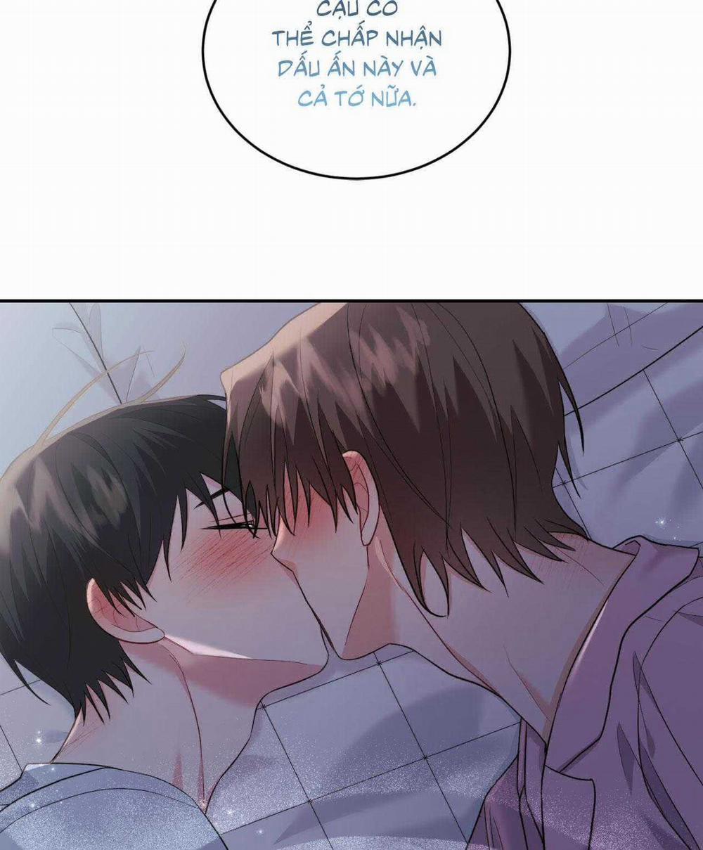 Tiểu Thử: Bắt Đầu Mùa Hè 55 trang 5