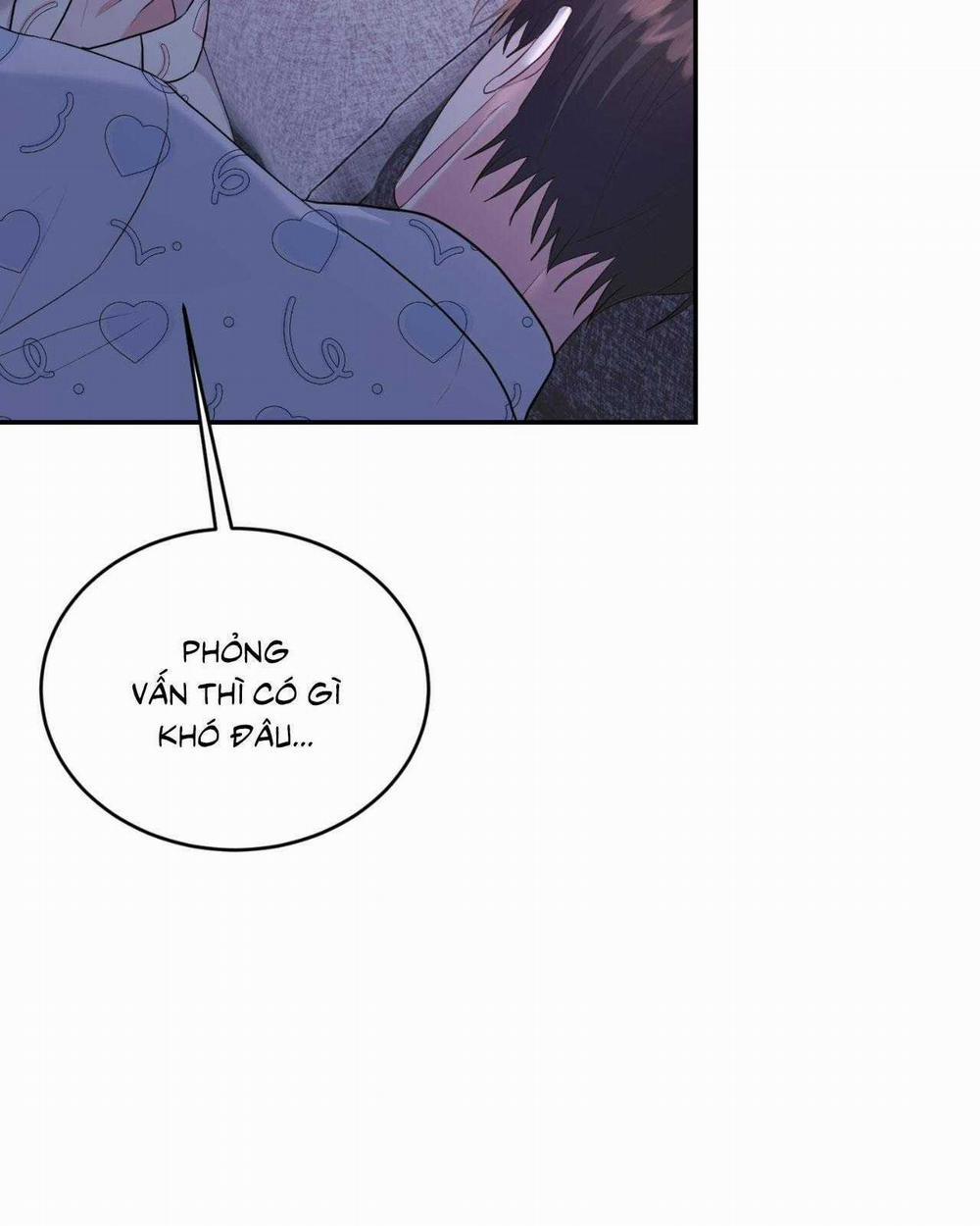 Tiểu Thử: Bắt Đầu Mùa Hè 55 trang 50