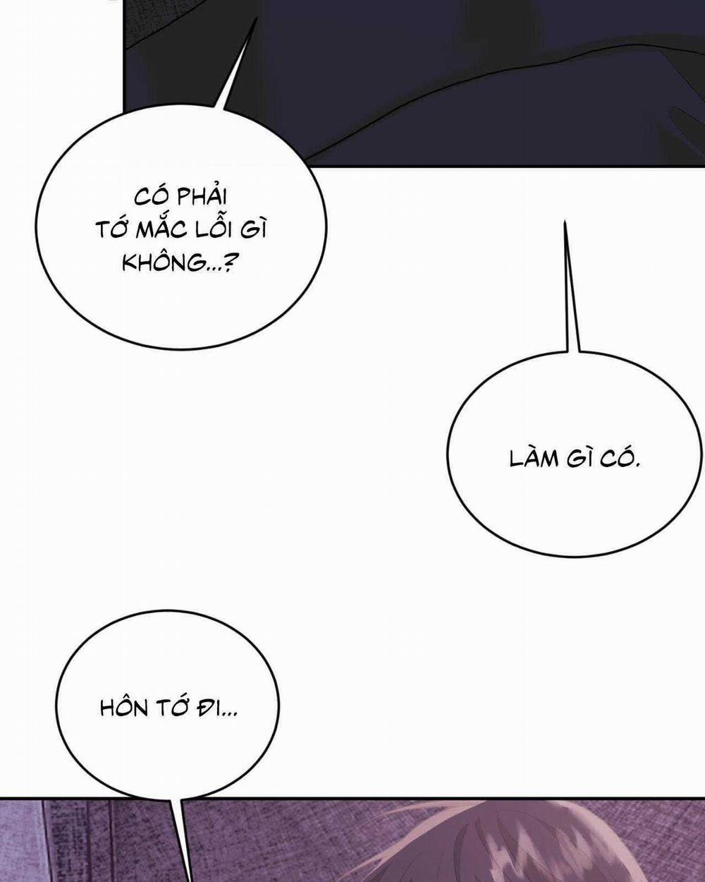 Tiểu Thử: Bắt Đầu Mùa Hè 55 trang 52