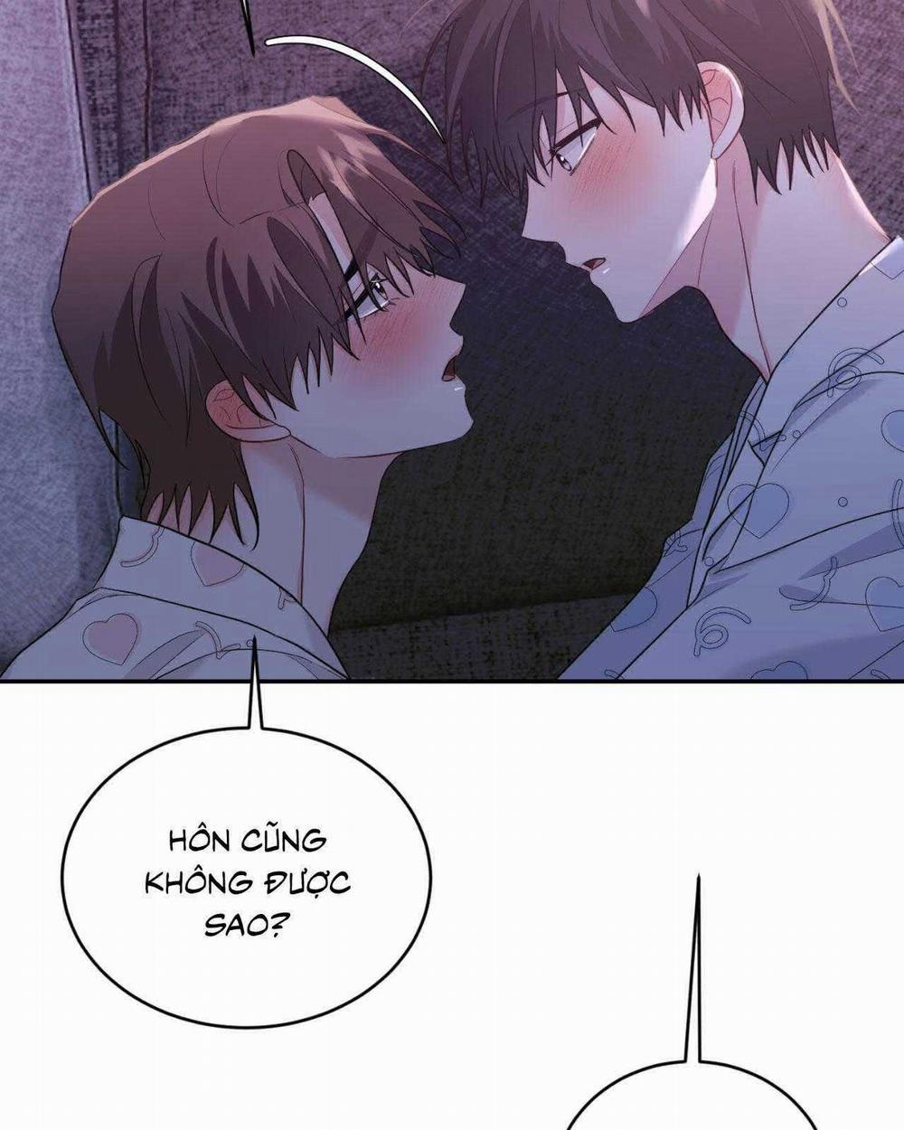 Tiểu Thử: Bắt Đầu Mùa Hè 55 trang 53