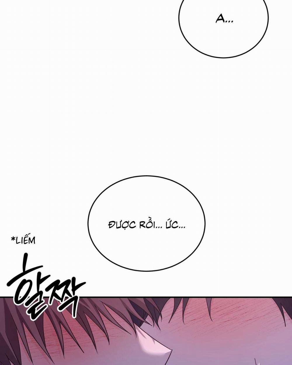 Tiểu Thử: Bắt Đầu Mùa Hè 55 trang 54