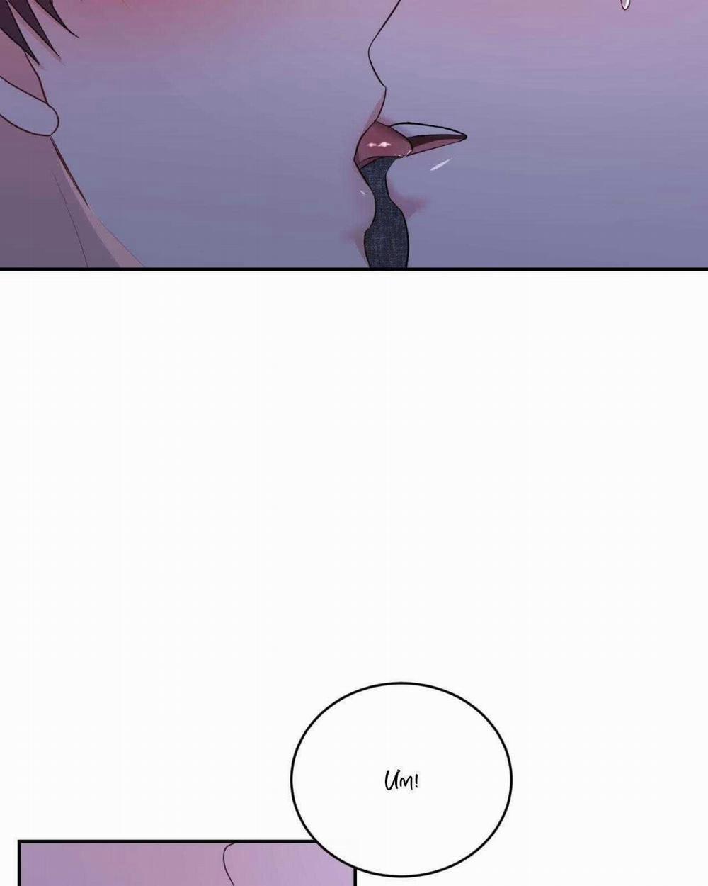 Tiểu Thử: Bắt Đầu Mùa Hè 55 trang 55