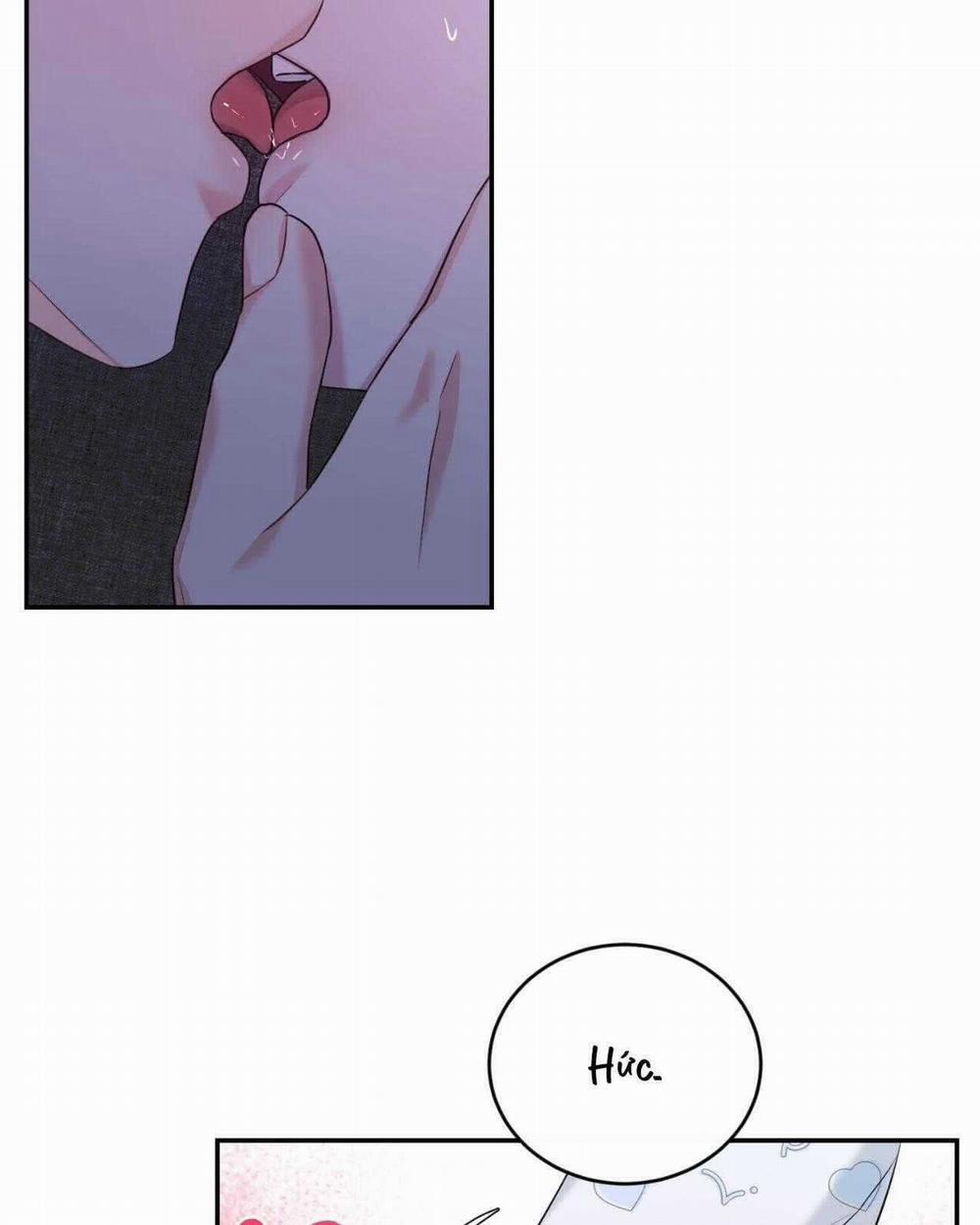 Tiểu Thử: Bắt Đầu Mùa Hè 55 trang 56