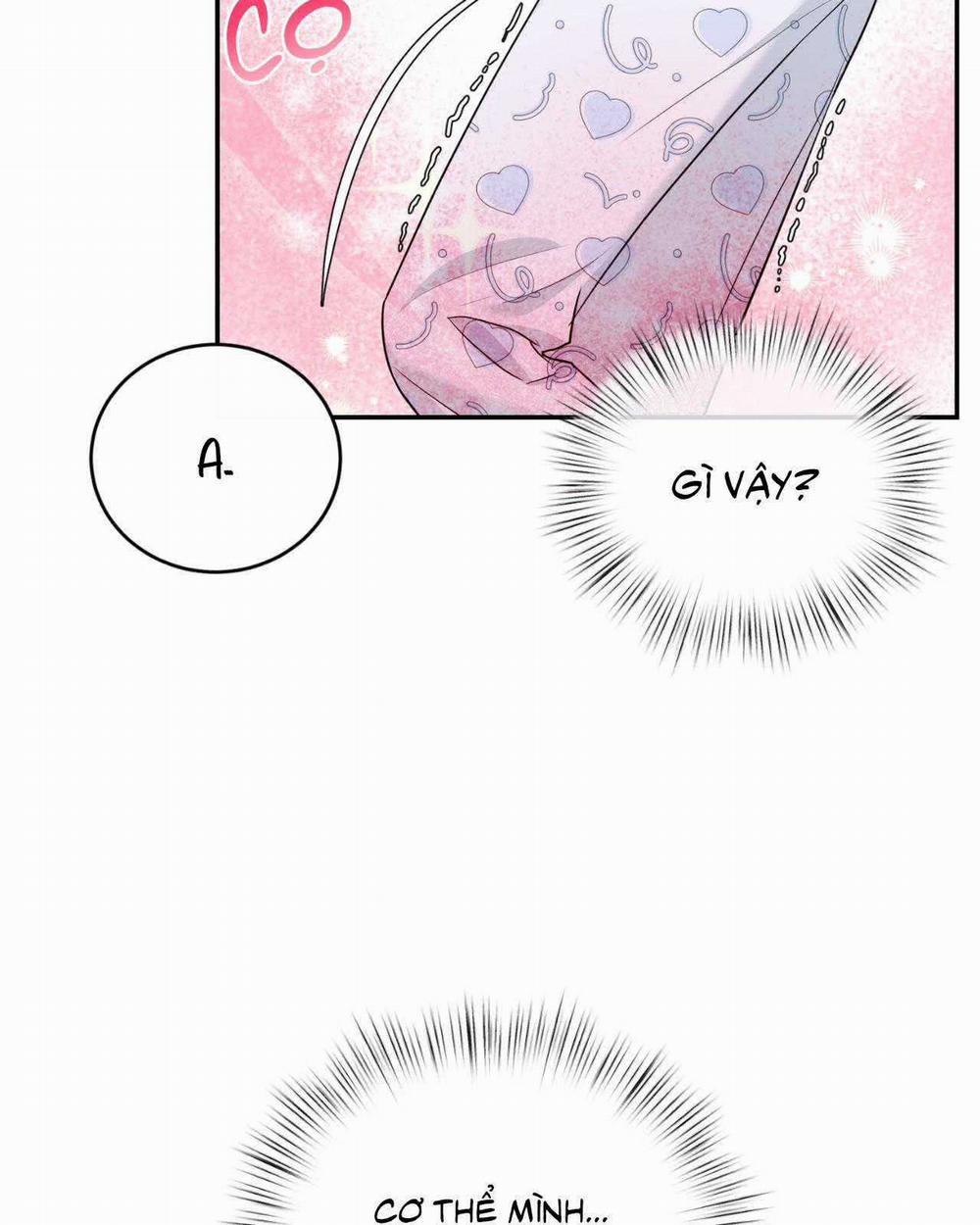 Tiểu Thử: Bắt Đầu Mùa Hè 55 trang 57