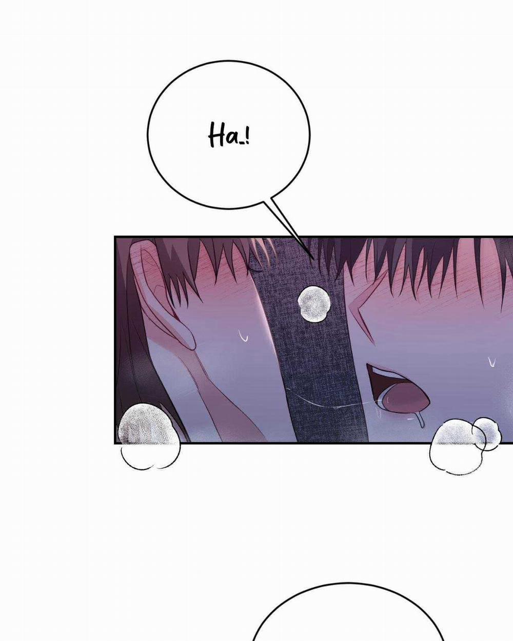 Tiểu Thử: Bắt Đầu Mùa Hè 55 trang 59