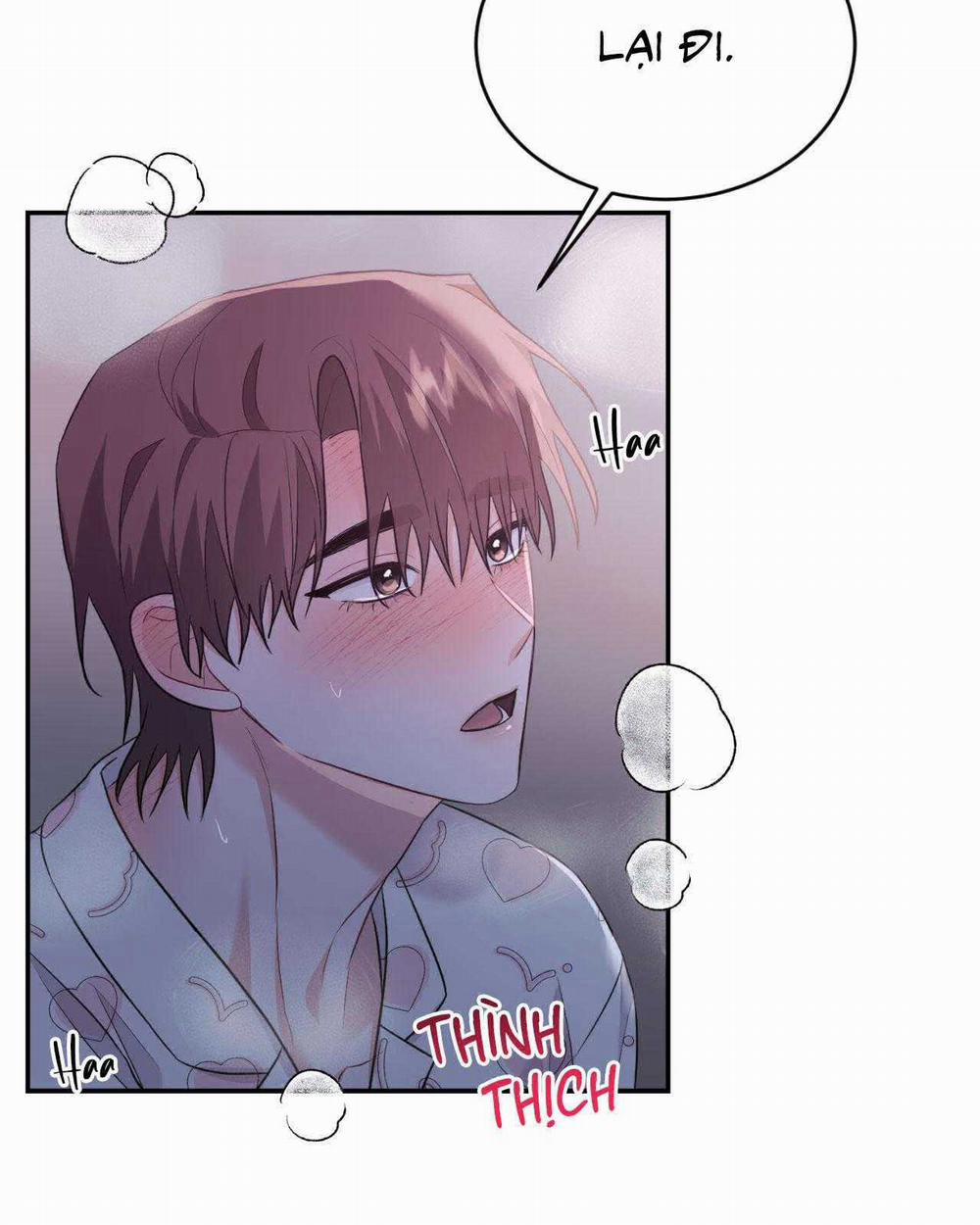 Tiểu Thử: Bắt Đầu Mùa Hè 55 trang 60