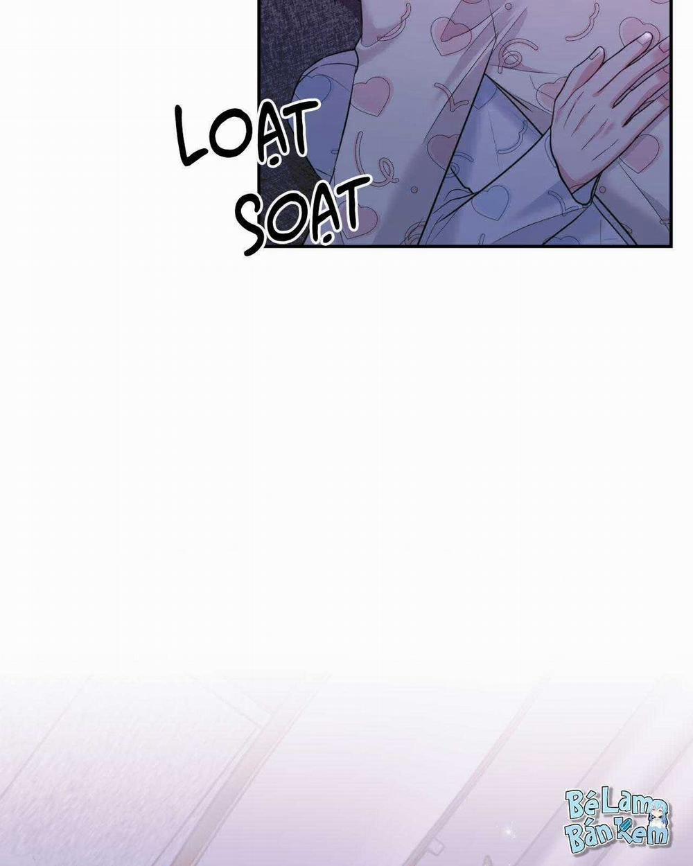 Tiểu Thử: Bắt Đầu Mùa Hè 55 trang 62