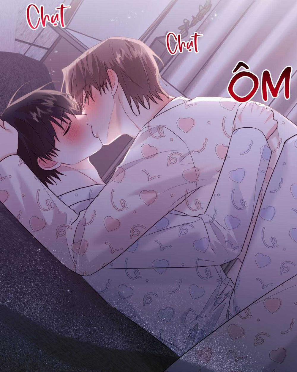 Tiểu Thử: Bắt Đầu Mùa Hè 55 trang 63