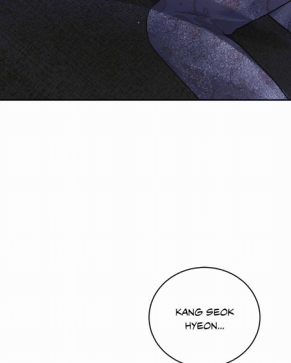 Tiểu Thử: Bắt Đầu Mùa Hè 55 trang 64