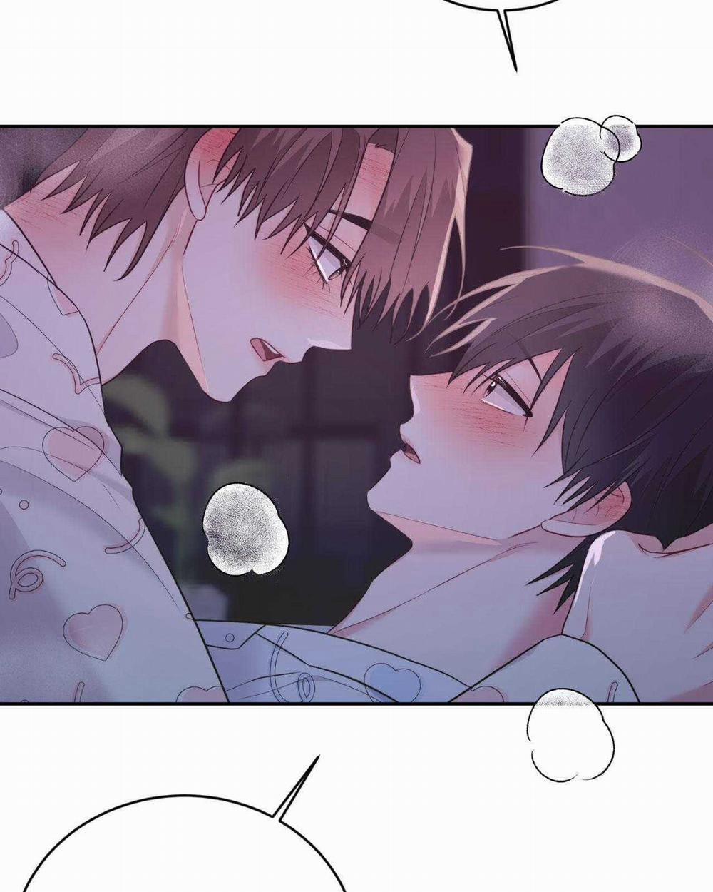 Tiểu Thử: Bắt Đầu Mùa Hè 55 trang 65