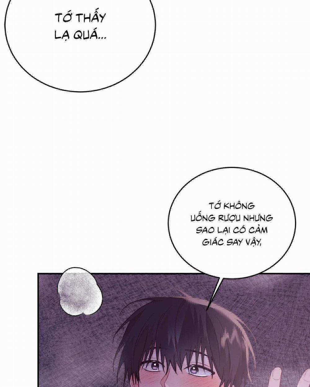 Tiểu Thử: Bắt Đầu Mùa Hè 55 trang 66