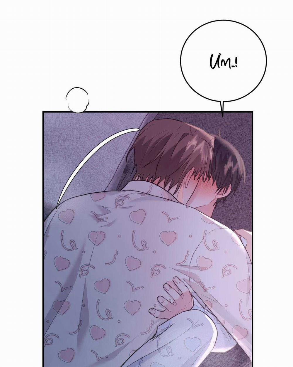 Tiểu Thử: Bắt Đầu Mùa Hè 55 trang 68