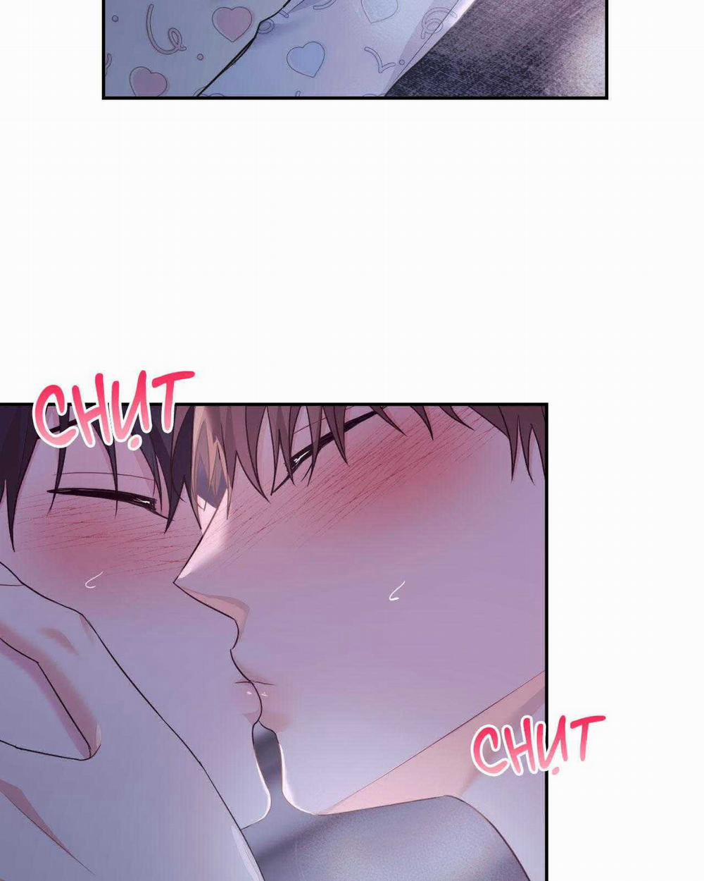 Tiểu Thử: Bắt Đầu Mùa Hè 55 trang 69