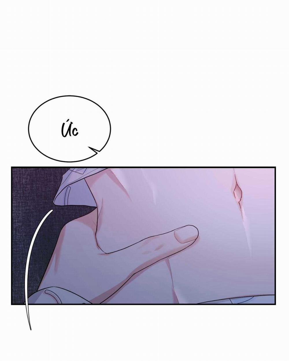 Tiểu Thử: Bắt Đầu Mùa Hè 55 trang 71