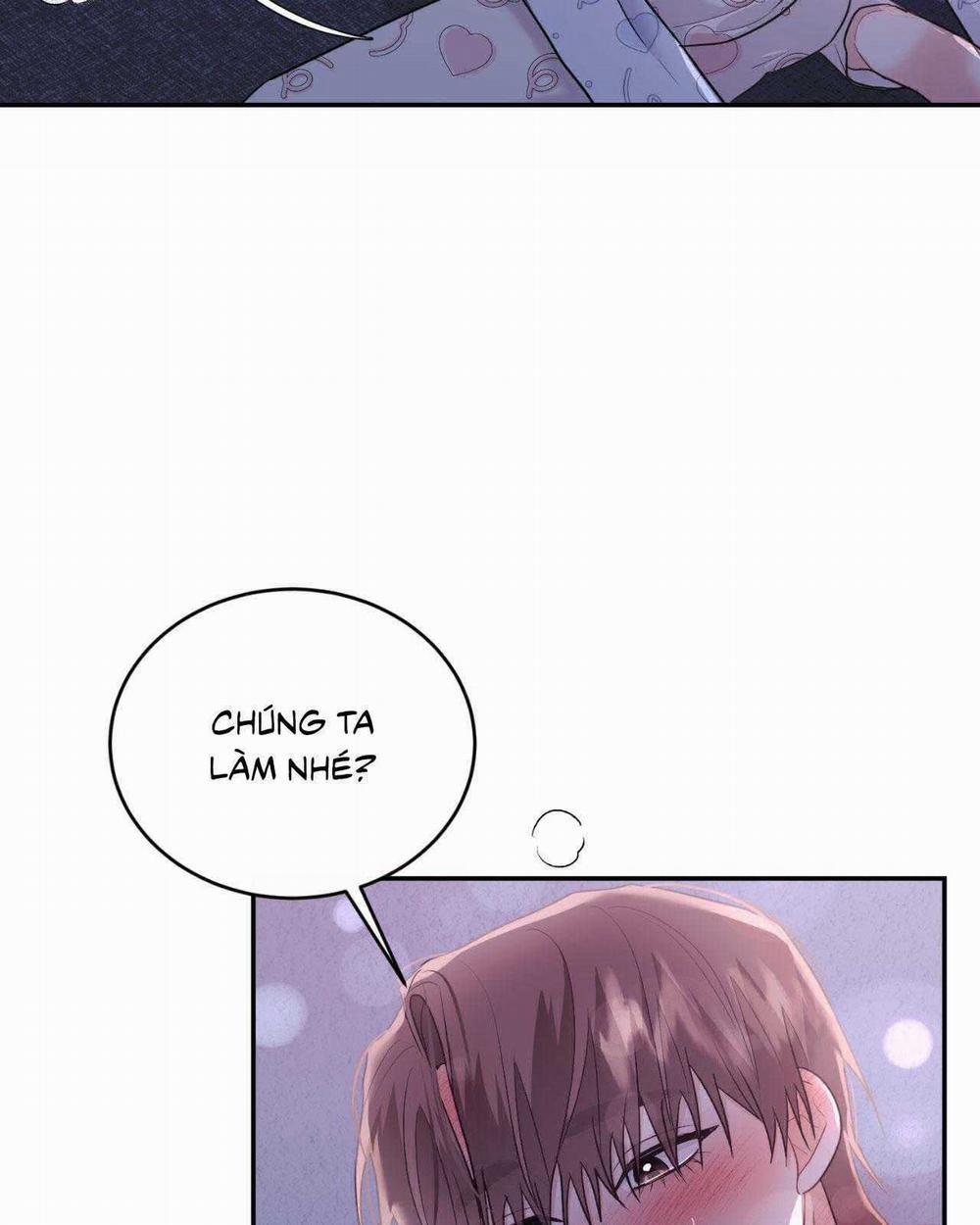 Tiểu Thử: Bắt Đầu Mùa Hè 55 trang 73