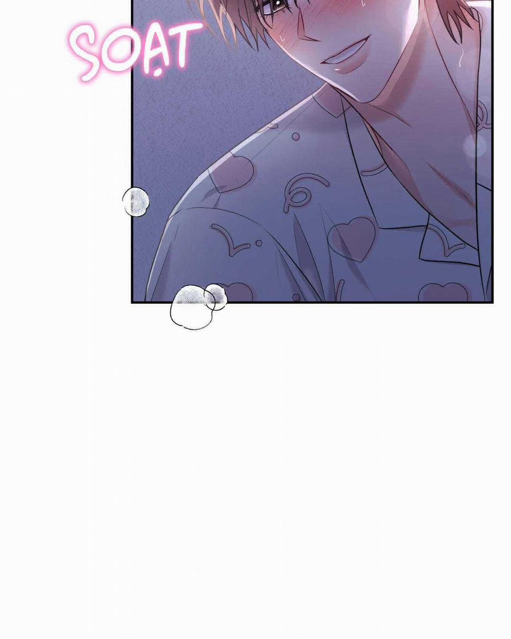 Tiểu Thử: Bắt Đầu Mùa Hè 55 trang 74