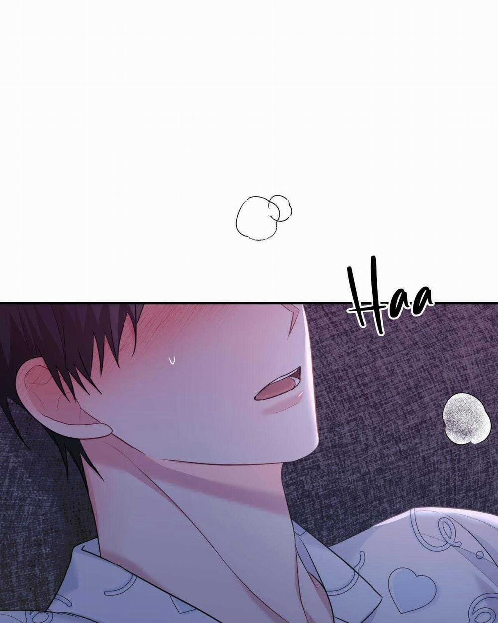 Tiểu Thử: Bắt Đầu Mùa Hè 55 trang 76