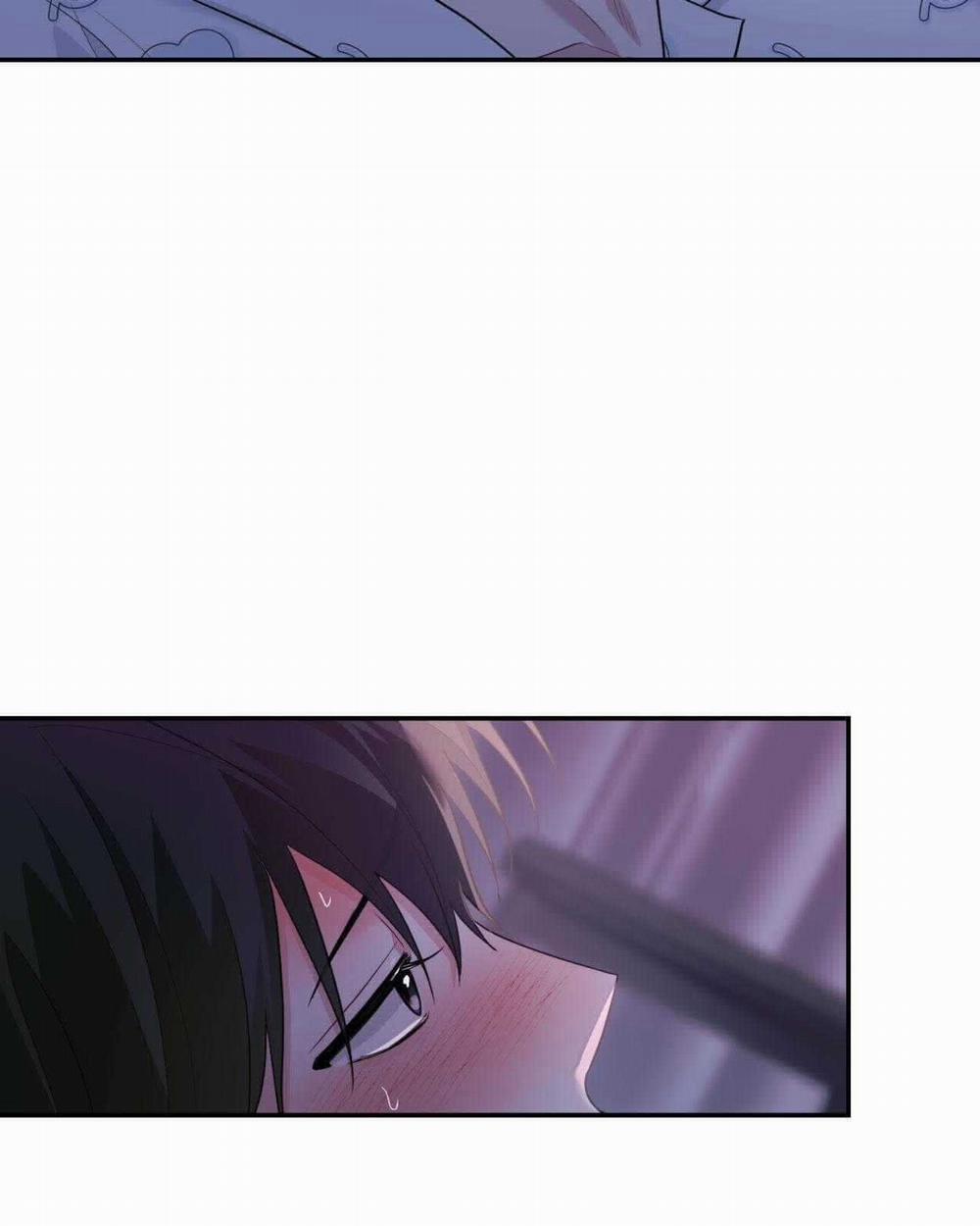 Tiểu Thử: Bắt Đầu Mùa Hè 55 trang 77